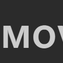 Movio